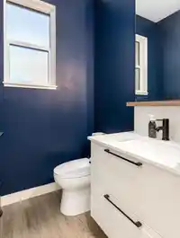 45 20150 81 AVENUE - thumbnail 23