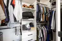 45 20150 81 AVENUE - thumbnail 26