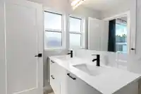 45 20150 81 AVENUE - thumbnail 27