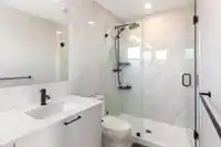 45 20150 81 AVENUE - thumbnail 28