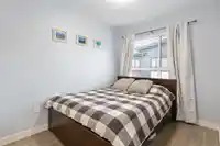 45 20150 81 AVENUE - thumbnail 29