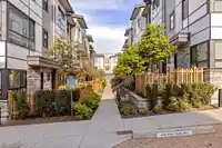 45 20150 81 AVENUE - thumbnail 4
