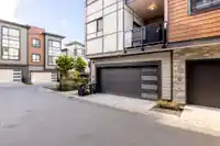 45 20150 81 AVENUE - thumbnail 35