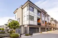 45 20150 81 AVENUE - thumbnail 36