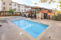 45 20150 81 AVENUE - thumbnail 37