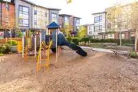 45 20150 81 AVENUE - thumbnail 38