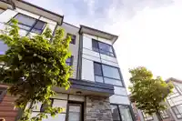 45 20150 81 AVENUE - thumbnail 5