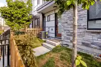 45 20150 81 AVENUE - thumbnail 6