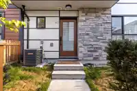 45 20150 81 AVENUE - thumbnail 7