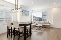 45 20150 81 AVENUE - thumbnail 8