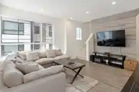 45 20150 81 AVENUE - thumbnail 10
