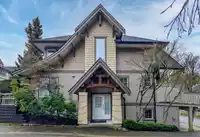 42 8415 CUMBERLAND PLACE - thumbnail 1