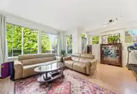 42 8415 CUMBERLAND PLACE - thumbnail 2
