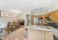 42 8415 CUMBERLAND PLACE - thumbnail 12