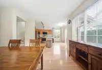 42 8415 CUMBERLAND PLACE - thumbnail 13