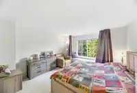 42 8415 CUMBERLAND PLACE - thumbnail 16