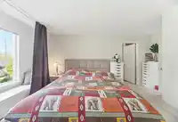 42 8415 CUMBERLAND PLACE - thumbnail 17