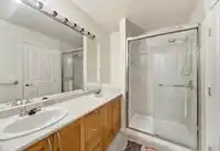 42 8415 CUMBERLAND PLACE - thumbnail 19