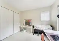 42 8415 CUMBERLAND PLACE - thumbnail 21