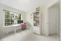42 8415 CUMBERLAND PLACE - thumbnail 22