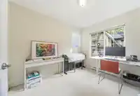 42 8415 CUMBERLAND PLACE - thumbnail 23