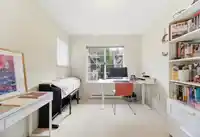 42 8415 CUMBERLAND PLACE - thumbnail 24