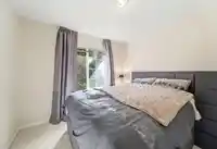 42 8415 CUMBERLAND PLACE - thumbnail 26