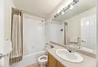 42 8415 CUMBERLAND PLACE - thumbnail 27