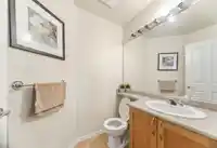 42 8415 CUMBERLAND PLACE - thumbnail 28