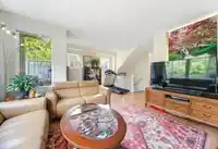 42 8415 CUMBERLAND PLACE - thumbnail 4