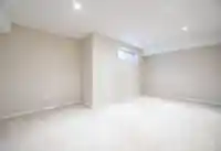 42 8415 CUMBERLAND PLACE - thumbnail 31