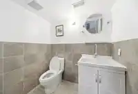 42 8415 CUMBERLAND PLACE - thumbnail 34