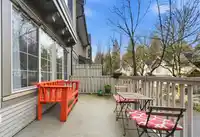 42 8415 CUMBERLAND PLACE - thumbnail 36
