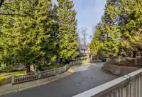 42 8415 CUMBERLAND PLACE - thumbnail 37