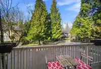 42 8415 CUMBERLAND PLACE - thumbnail 38