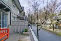 42 8415 CUMBERLAND PLACE - thumbnail 39