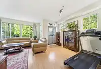 42 8415 CUMBERLAND PLACE - thumbnail 5