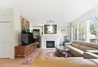42 8415 CUMBERLAND PLACE - thumbnail 6