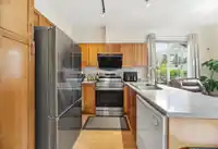 42 8415 CUMBERLAND PLACE - thumbnail 7