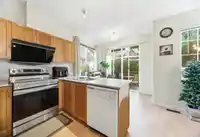 42 8415 CUMBERLAND PLACE - thumbnail 8