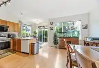 42 8415 CUMBERLAND PLACE - thumbnail 10