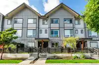 25 4408 CORMORANT WAY - thumbnail 2