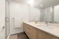 25 4408 CORMORANT WAY - thumbnail 14