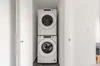 25 4408 CORMORANT WAY - thumbnail 16