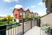 25 4408 CORMORANT WAY - thumbnail 19