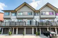 25 4408 CORMORANT WAY - thumbnail 3