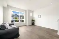25 4408 CORMORANT WAY - thumbnail 5