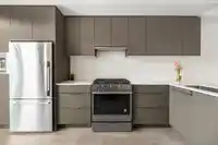 25 4408 CORMORANT WAY - thumbnail 7