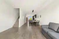 25 4408 CORMORANT WAY - thumbnail 9