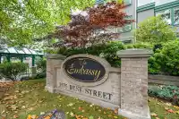502 1575 BEST STREET - thumbnail 1